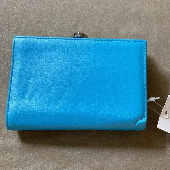Lovcat paris wallet best sale